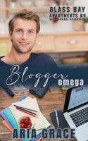 Blogger Omega