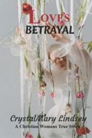 LOVES Betrayal