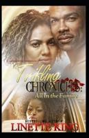Trifling Chronicles: All in the family