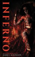 Inferno: The Epic Tale of Dante's Journey Through Hell