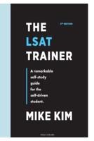 The LSAT Trainer