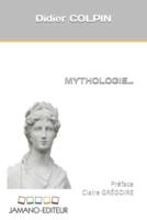 Mythologie...