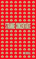 Strange Concentrate