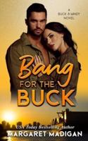 Bang for the Buck
