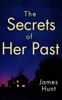 The Secrets of Her Past