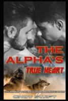 The Alpha's True Heart