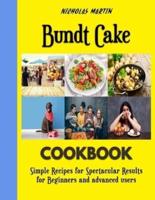 Bundt Cake: King Arthur Baking Company Essential Cookie Companion