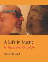 A Life In Music