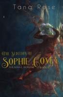 The Sedition of Sophie Covey: A Paranormal Romance