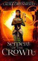 Serpent Of The Crown