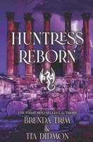 Huntress Reborn
