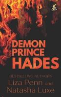 Demon Prince Hades: A Fantasy Romance Adventure