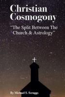 Christian Cosmogony