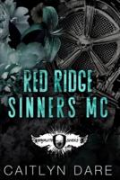 Red Ridge Sinners MC