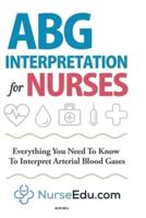 ABG Interpretation for Nurses