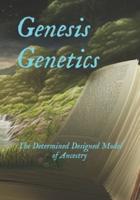 Genesis Genetics