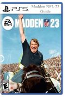 Madden NFL 23 Guide: PlayStation 5