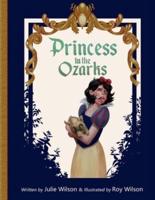 Princess in the Ozarks