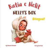 Nelly's Box - Kutia E Nelit