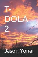 T-DOLA 2