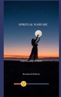 SPIRITUAL WARFARE: Understanding The Battle