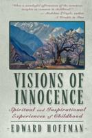 Visions of Innocence
