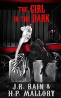 The Girl in the Dark