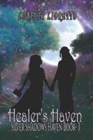 Healer's Haven