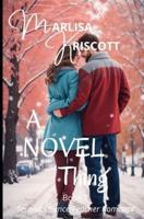 A Novel Thing: Christian Romance