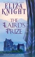 The Laird's Prize