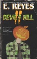 Devil's Hill II