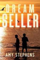 Dream Seller