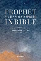 Prophet Muhammad in Bible