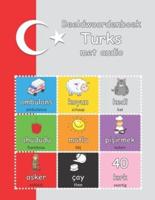 Beeldwoordenboek Turks