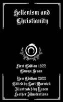 Hellenism and Christianity (Illustrated)