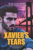 Xavier's Tears