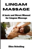 Lingam Massage