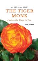 The Tiger Monk