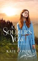 A Soldier's Vow
