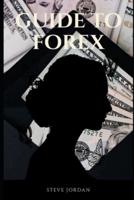 guide to forex
