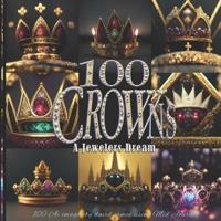100 Crowns