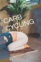 Carb Cycling