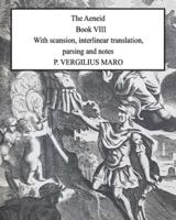 Aeneid Book 8