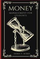 Money Management For Students