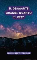 Il Diamante Grande Quanto Il Ritz