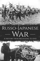 Russo-Japanese War