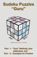 Sudoku Puzzles "Guru"