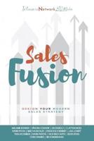 Sales Fusion