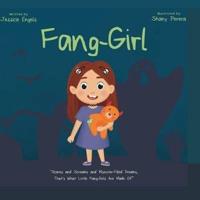 Fang-Girl
