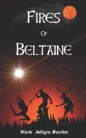 Fires of Beltaine